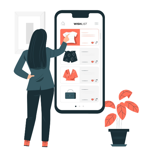 Download - LuliFaces Marketplace 