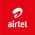 brand-logo