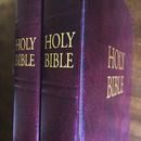 Religious & Spiritual Items