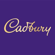 CARBURY