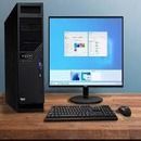 Computers