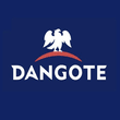 DANGOTE