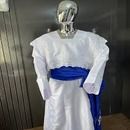 Garments