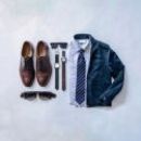Men Fashion
