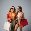 Women Fashion