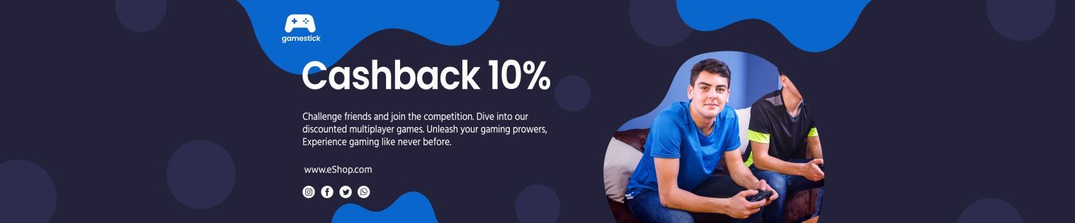 Offer image-0