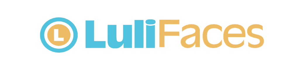 site-logo image